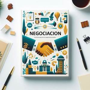 NEGOCIACION