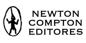NEWTON COMPTON EDITORES