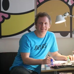 NIK