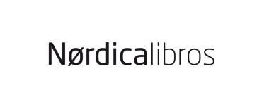 NORDICA LIBROS