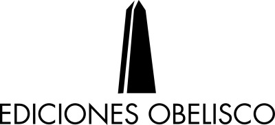 OBELISCO