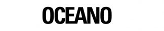 OCEANO