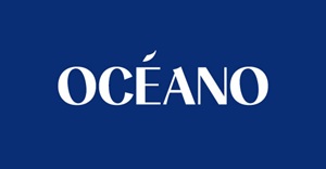 OCEANO