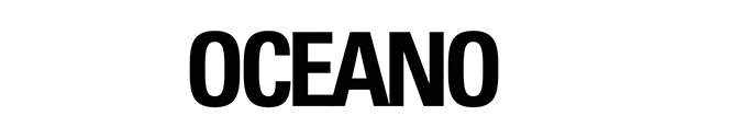 OCEANO