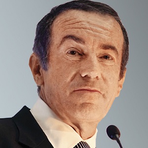 OPPENHEIMER