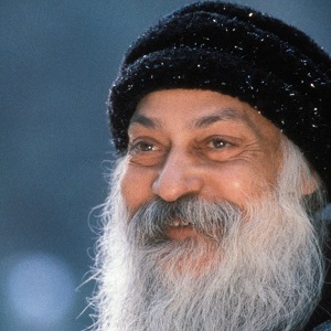 OSHO