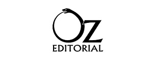 OZ EDITORIAL
