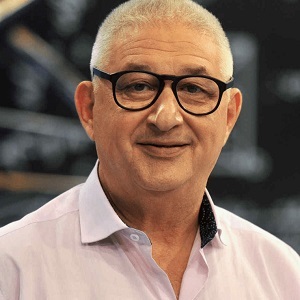 PAENZA
