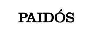 PAIDOS