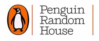 PENGUIN RANDOM HOUSE