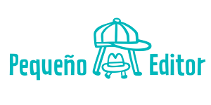 PEQUEÑO EDITOR