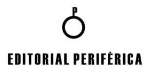 PERIFERICA