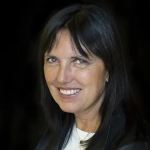 PIÑEIRO