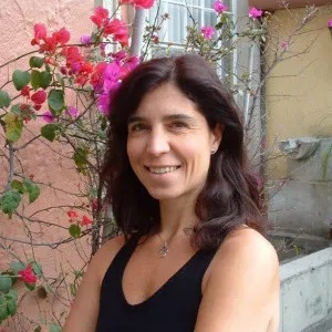 PISOS CECILIA