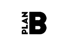 PLAN B