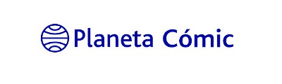 PLANETA COMIC