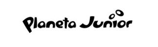 PLANETA JUNIOR