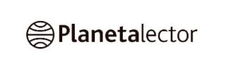 PLANETALECTOR