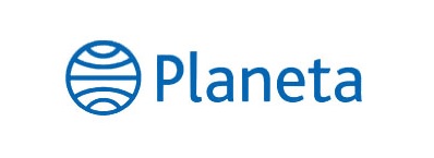PLANETA