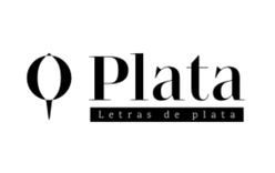 PLATA