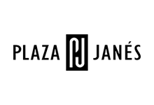 PLAZA & JANES