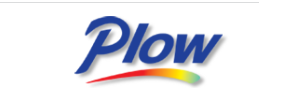 PLOW