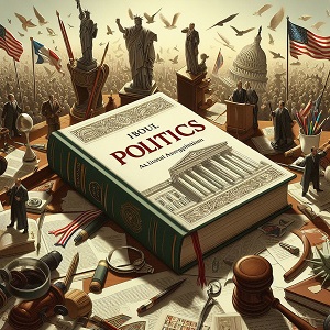 POLITICA