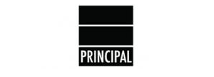 PRINCIPAL DE LOS LIBROS