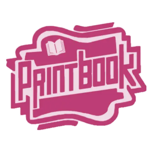 PRINTBOOK
