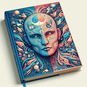 PSICOLOGIA