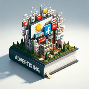 PUBLICIDAD