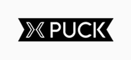PUCK