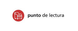 PUNTO DE LECTURA