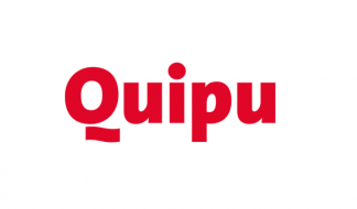 QUIPU