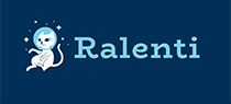 RALENTI