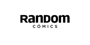 RANDOM COMICS