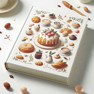 REPOSTERIA