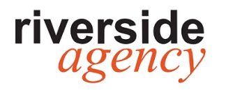 RIVERSIDE AGENCY