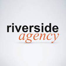 INGRESO LIBROS RIVERSIDE