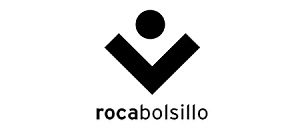 ROCA BOLSILLO
