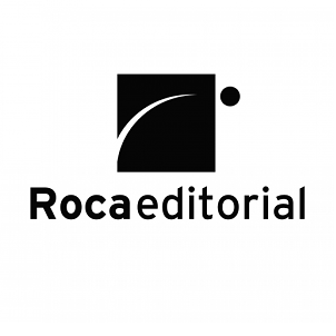 ROCA EDITORIAL