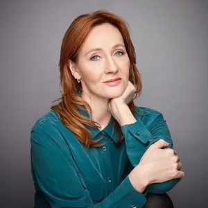 ROWLING
