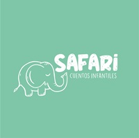 SAFARI