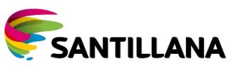 SANTILLANA