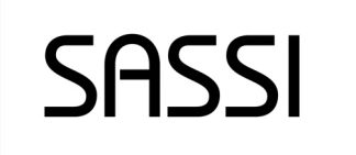 SASSI