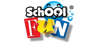SCHOOL FUN