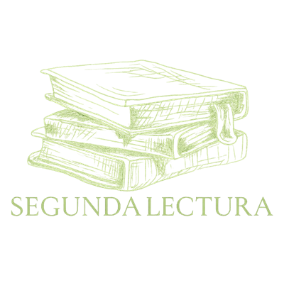 SEGUNDA LECTURA