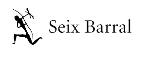 SEIX BARRAL
