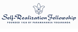 SELF-REALIZATION FELLOWSHIP