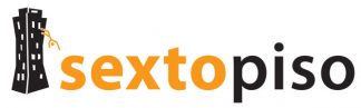 SEXTO PISO